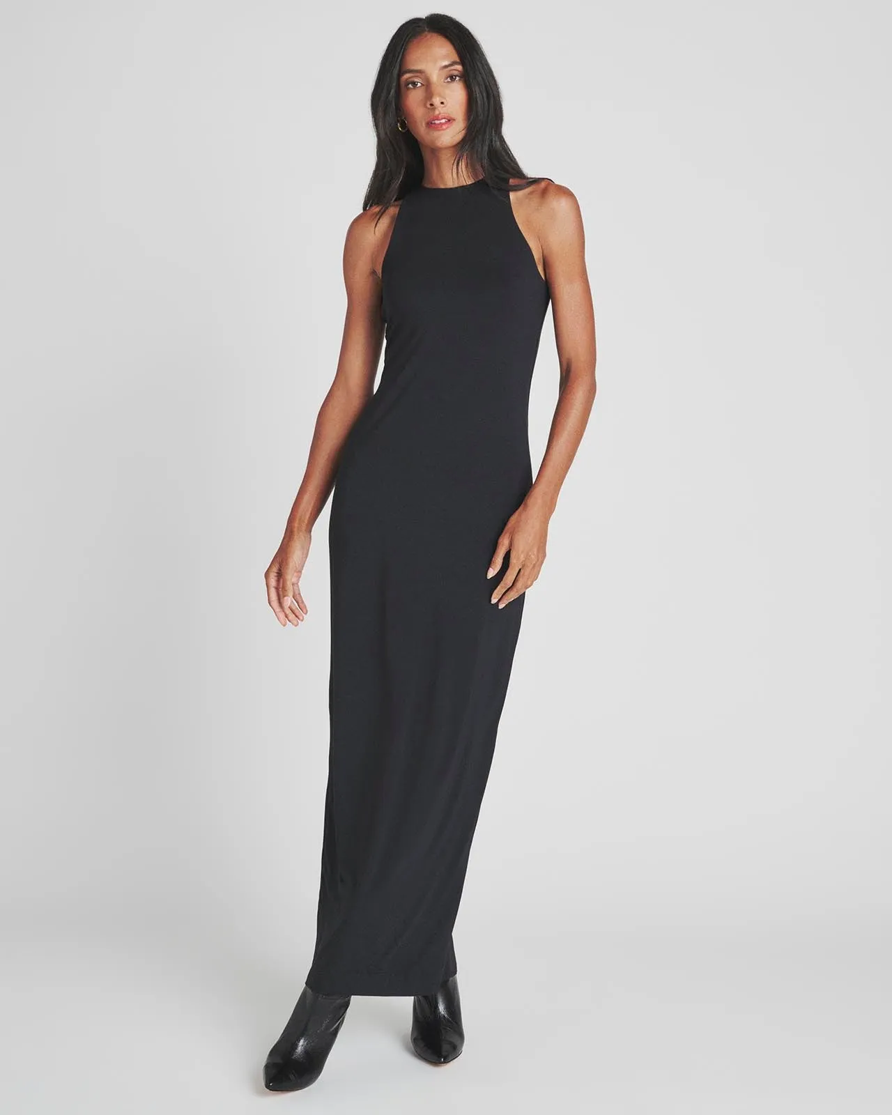 24/7 LYR Maxi Dress