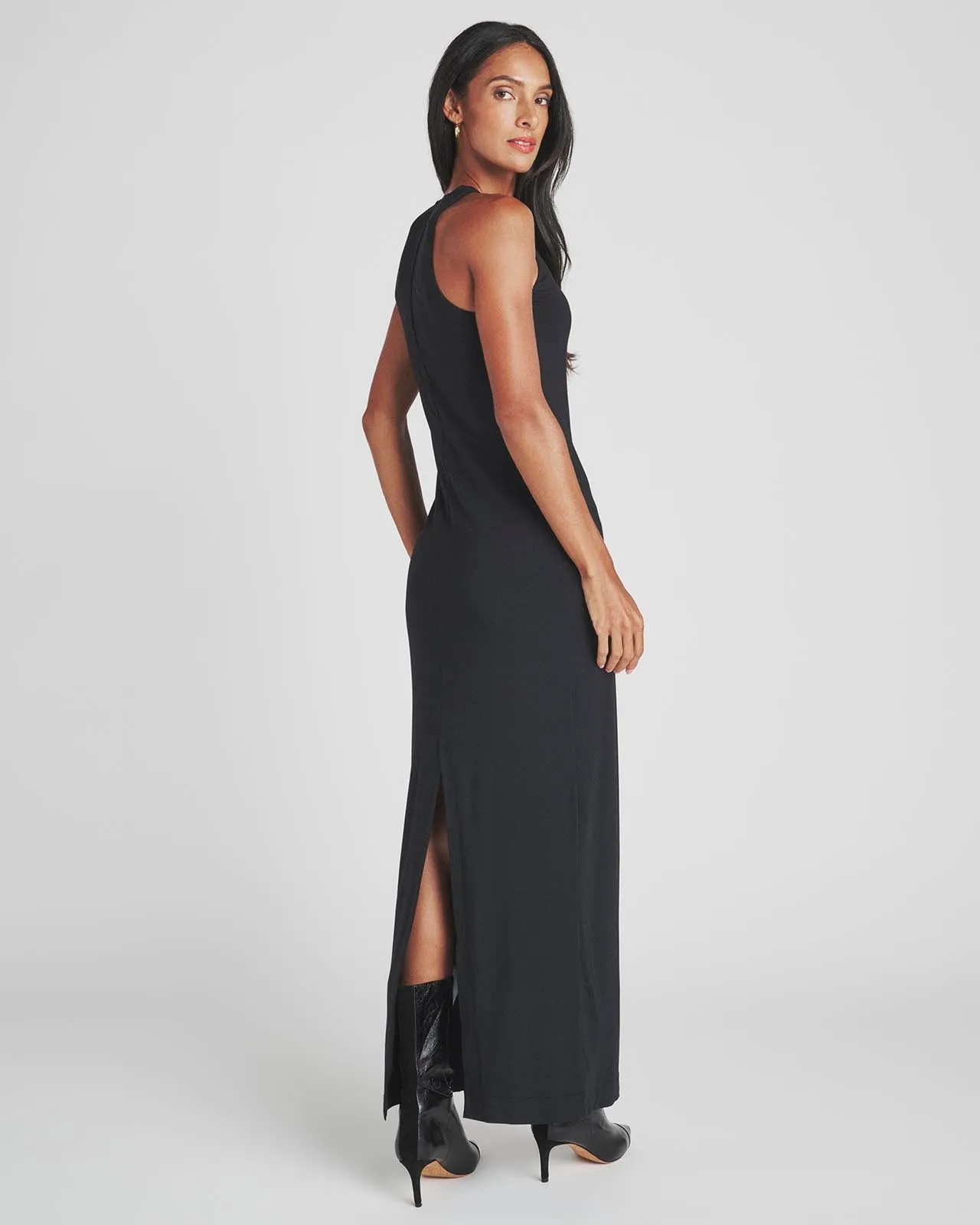 24/7 LYR Maxi Dress