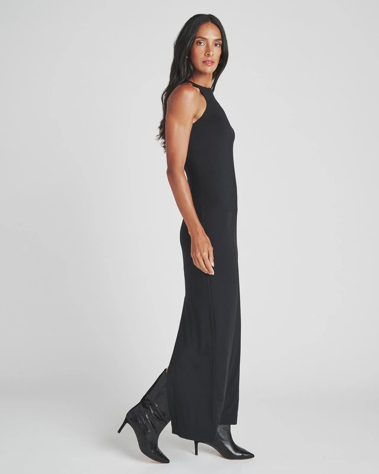 24/7 LYR Maxi Dress