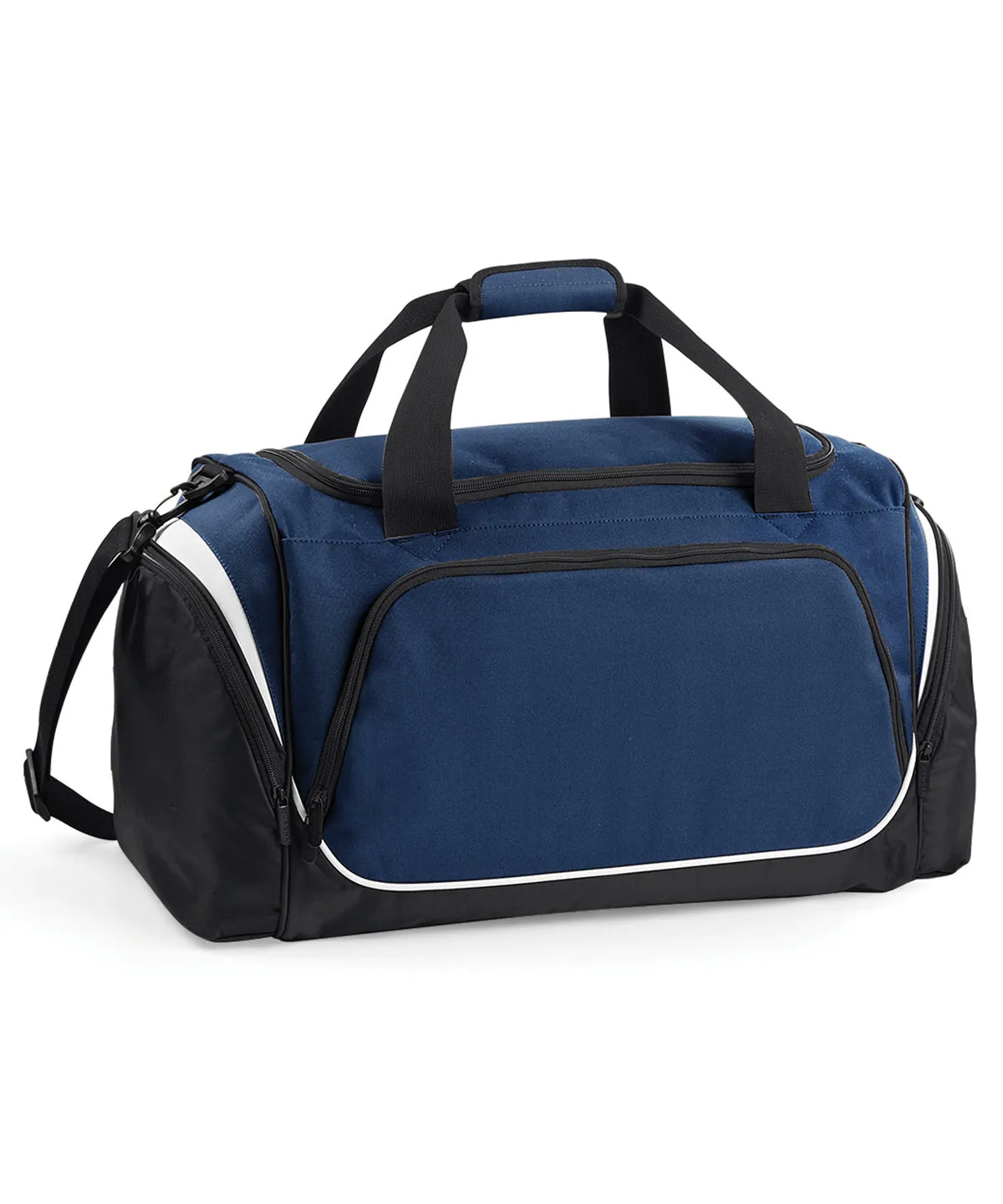 270QS Pro team holdall