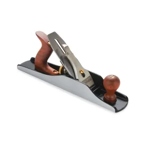 #5 Bench Hand Plane - Jack Plane - V3