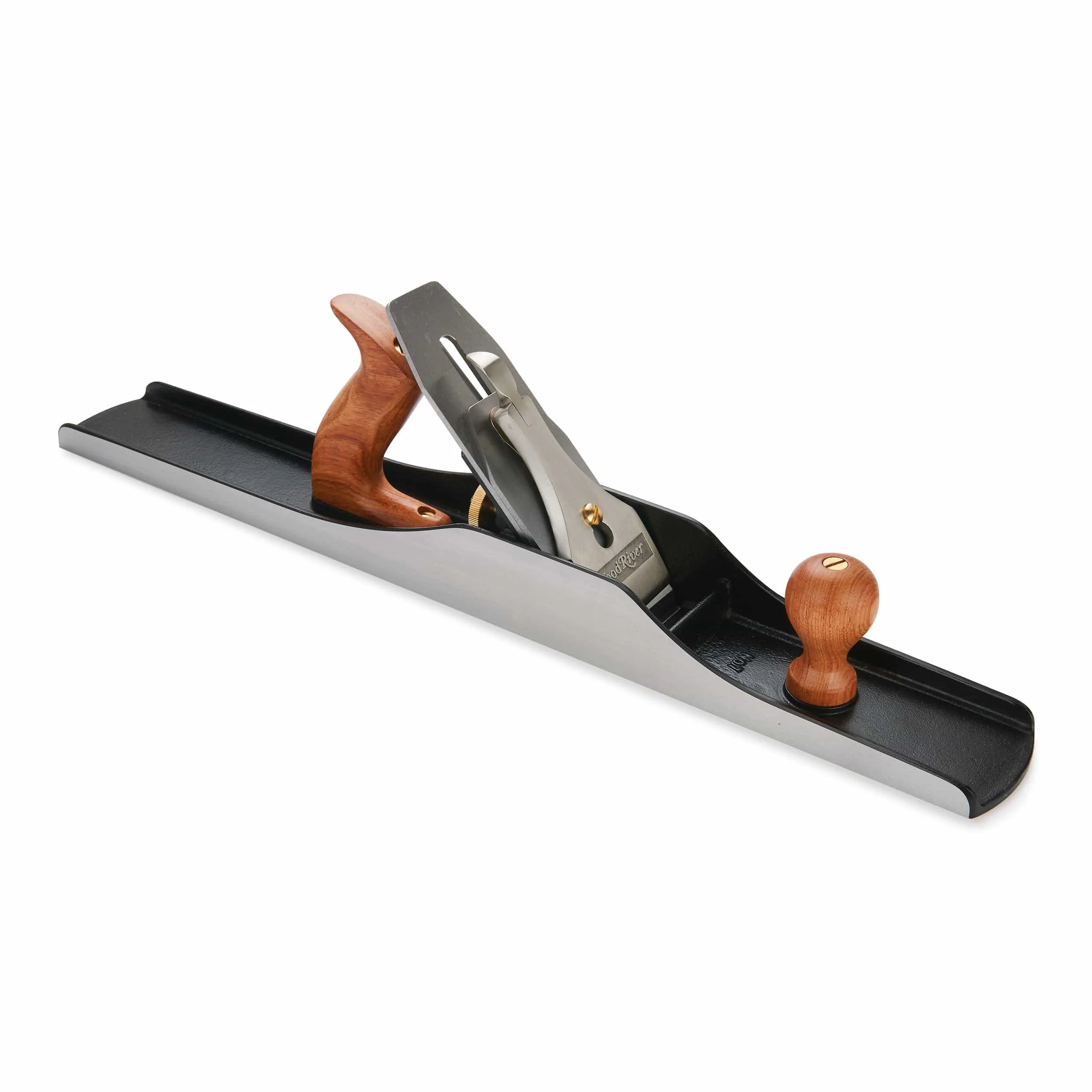 #7 Bench Hand Plane - Jointer Plane - V3