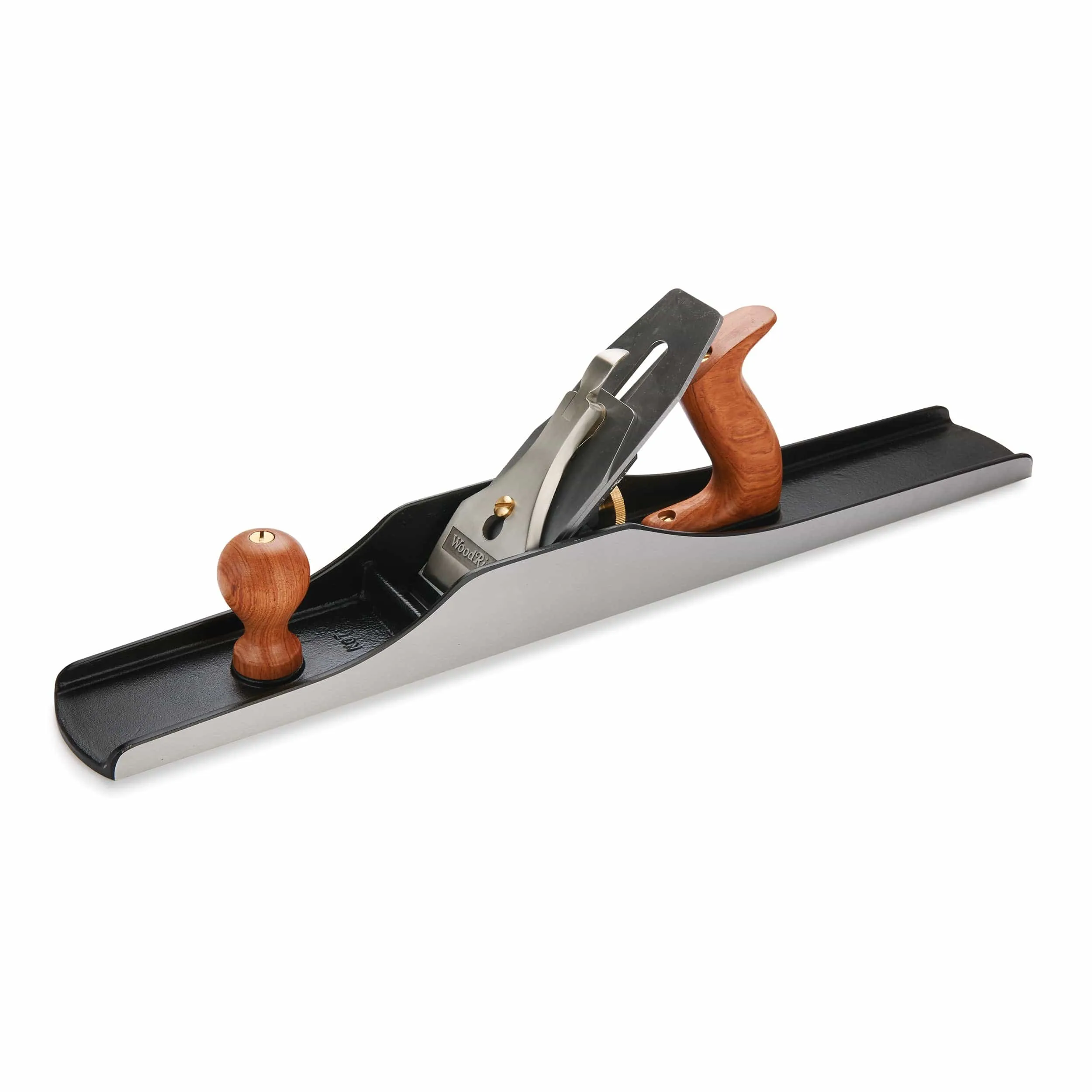 #7 Bench Hand Plane - Jointer Plane - V3