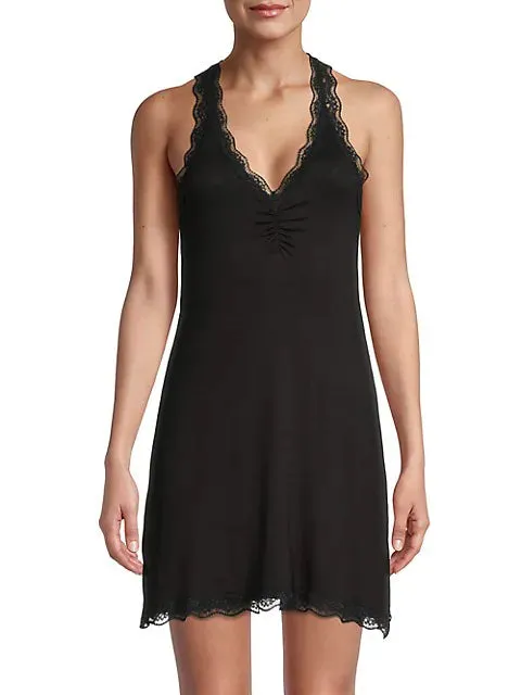 All American Knit Chemise