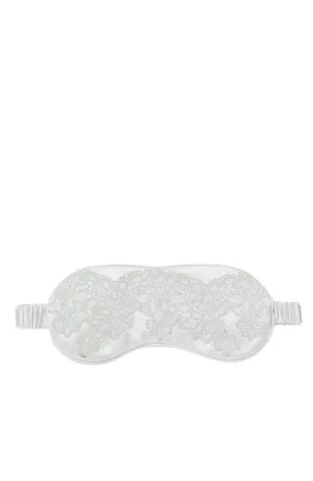 Amelea Eyemask