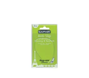 Anti Slip Gel Cushion 2mm