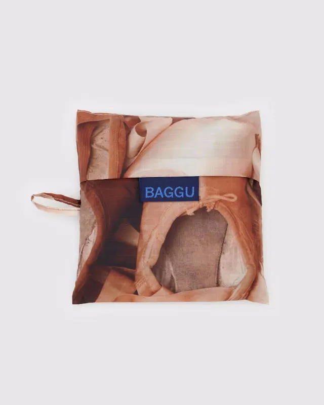 BAGGU Pointe Shoe