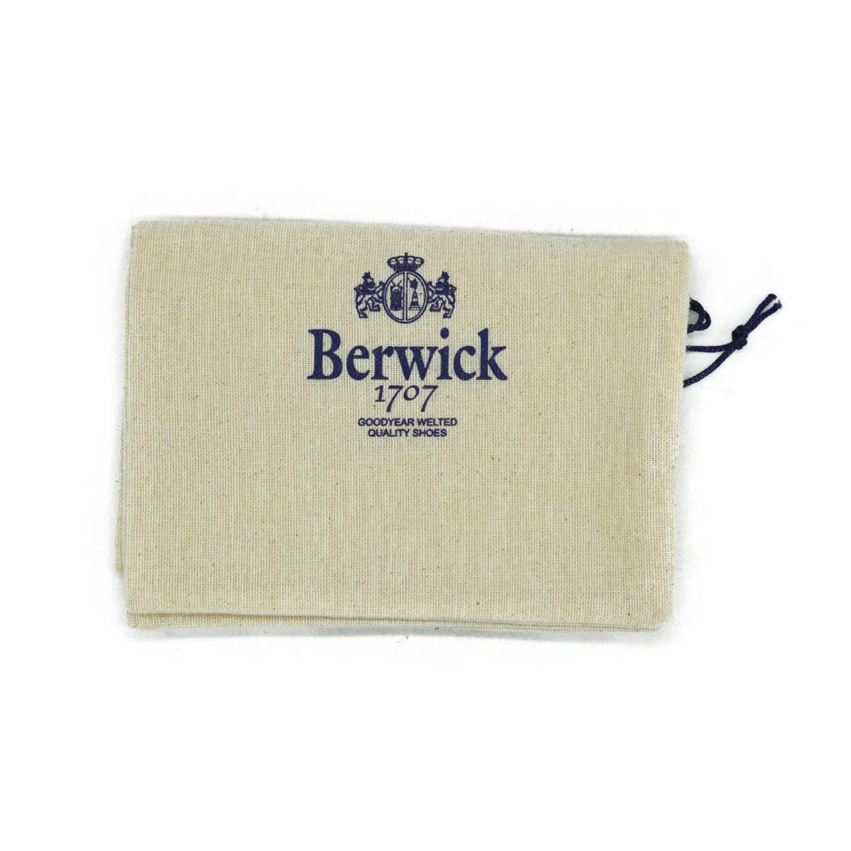 Berwick 1707 Shoe/Boot Bag