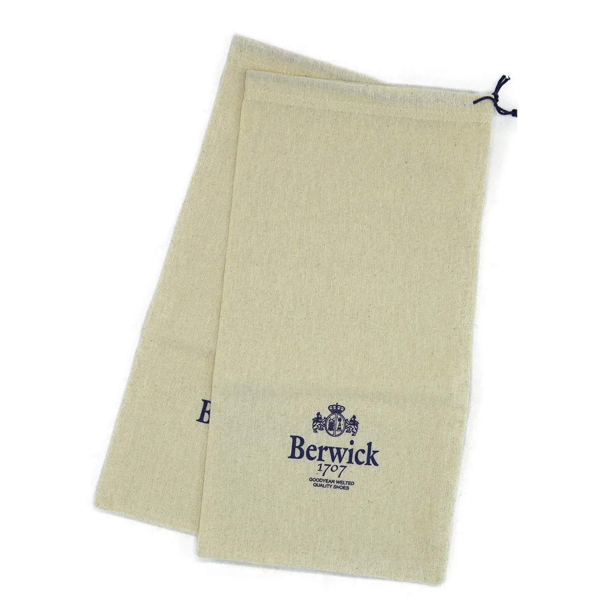 Berwick 1707 Shoe/Boot Bag