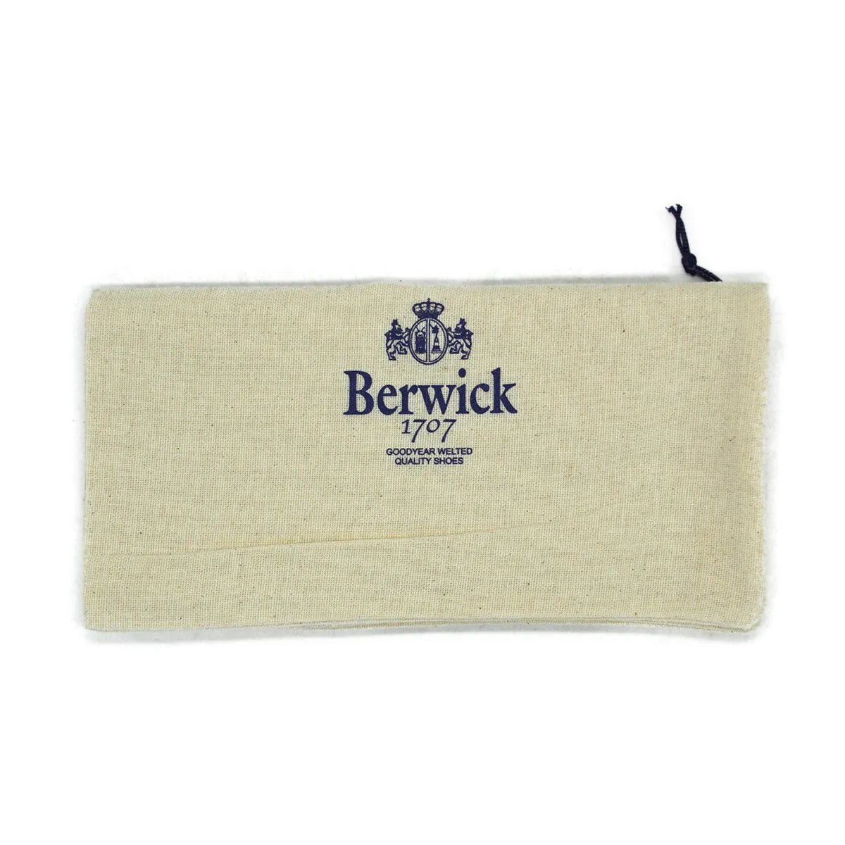 Berwick 1707 Shoe/Boot Bag