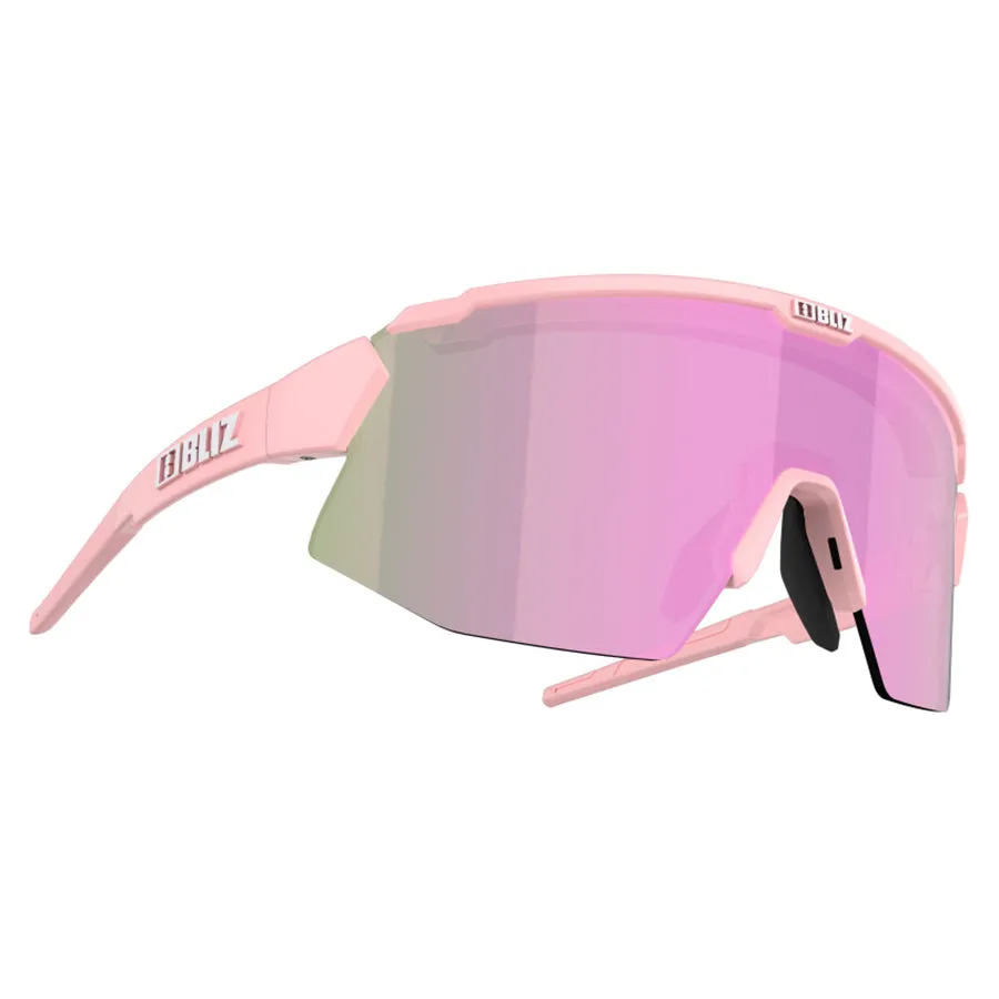 Bliz Breeze Small Sunglasses