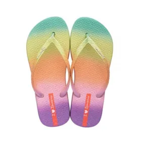 California Vip Flipflop