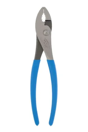 Channellock 528 8-Inch Slip Joint Pliers