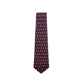 Chicken Wing Necktie