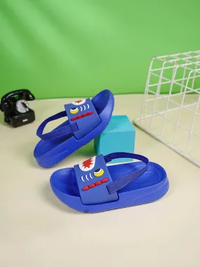 Children's and Boys' Soft Soled Perforated Shoes Are Comfortable, Casual, Breathable, Lightweight, and Non Slip Perforated Shoes