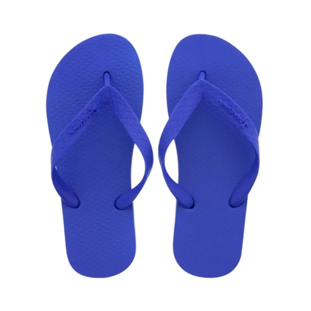 Classica Flipflop