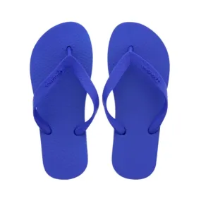 Classica Flipflop