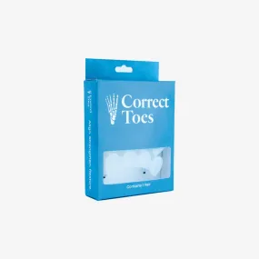 Correct Toes Original