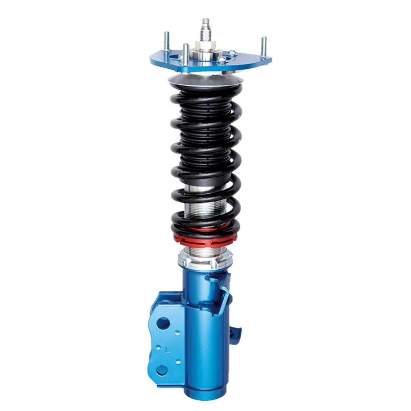 CUSCO 187 61N CP Coilover suspension kit STREET ZERO A for TOYOTA Aristo (JZS160/JZS161)