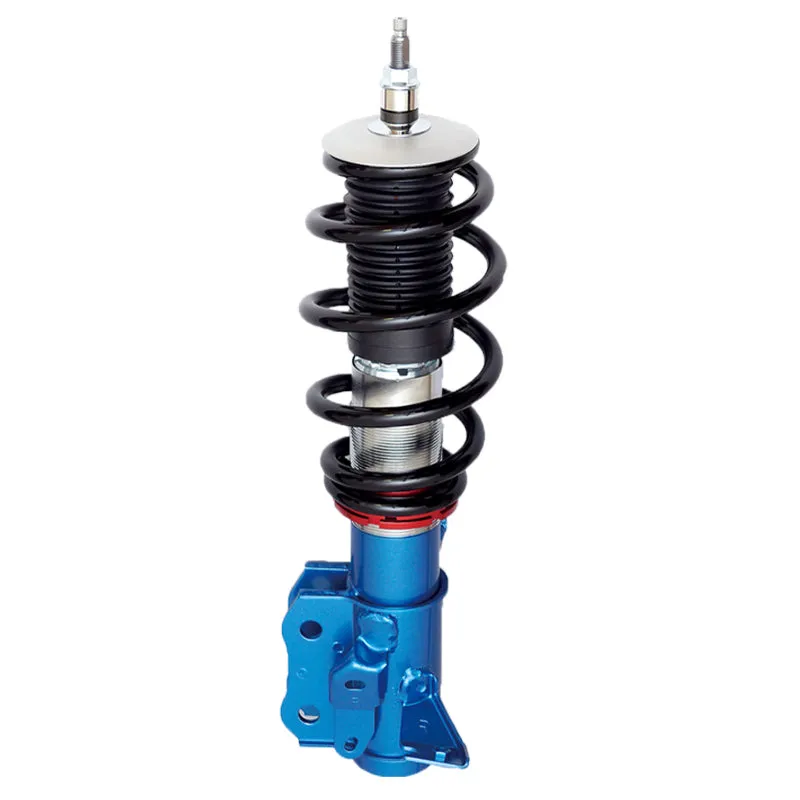 CUSCO 542 61J CB Coilover suspension kit STREET A for MITSUBISHI Galant Fortis (CY4A)