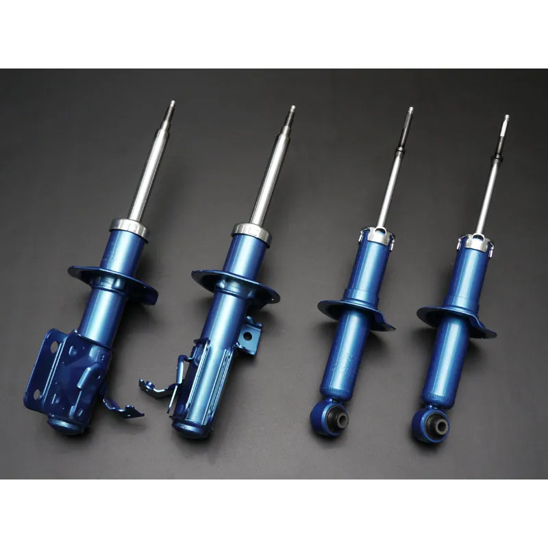 CUSCO 621 61J R Coilover suspension kit TOURING A for SUZUKI Hustler (MR31S/MR41S)