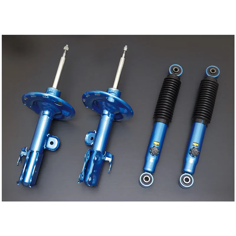 CUSCO 990 65T F Coilover suspension kit TOURING A for TOYOTA Alphard/Vellfire