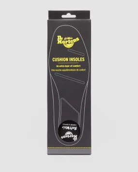 Cushion Shoe Insoles