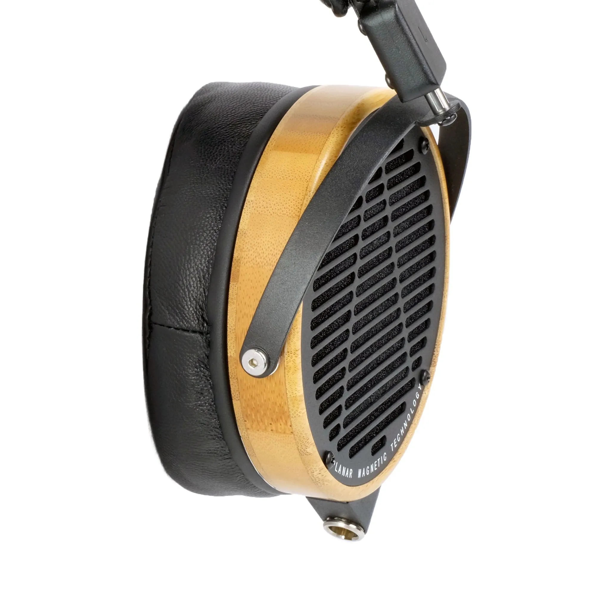 Dekoni Audio Elite Earpads for Audeze LCD Series