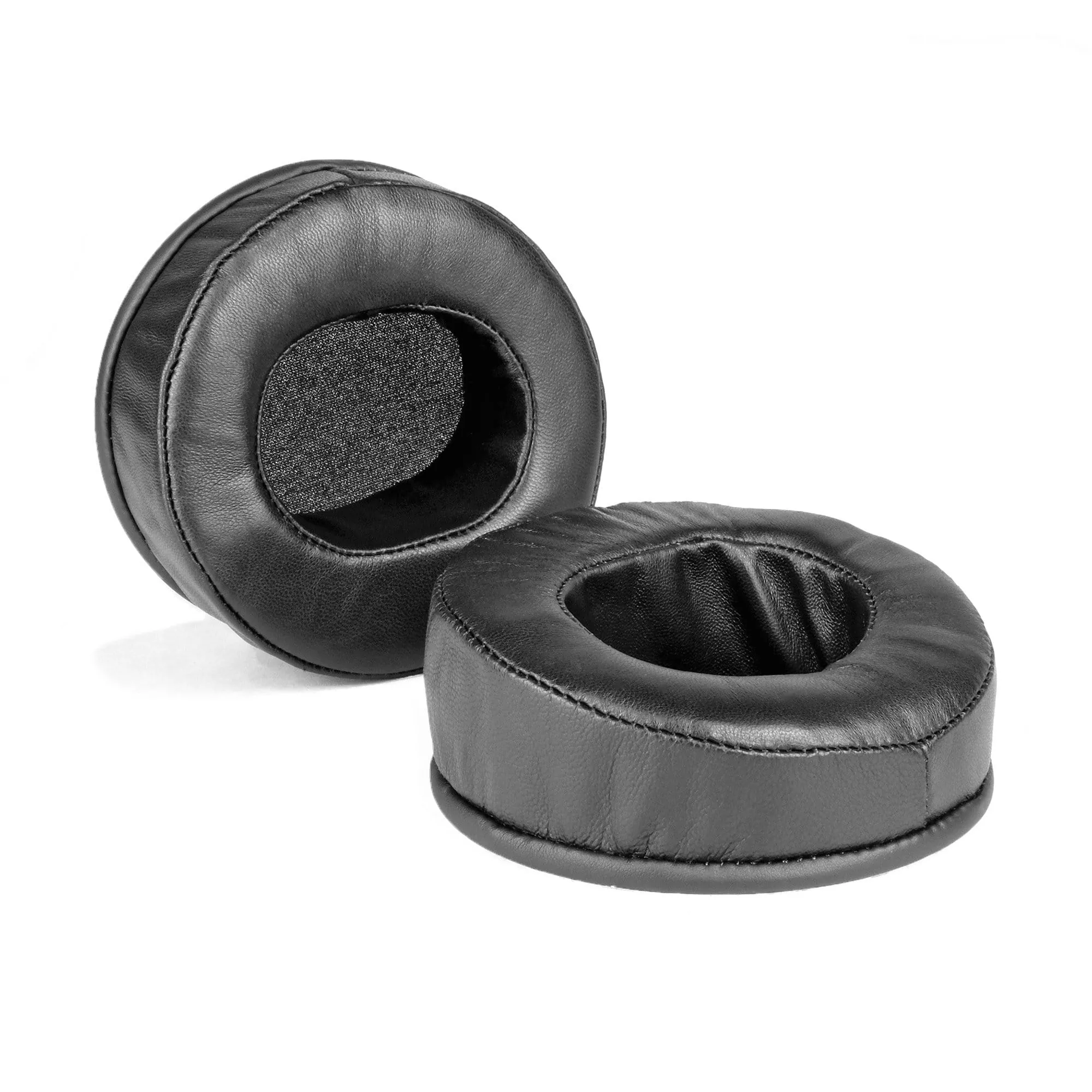 Dekoni Audio Elite Earpads for Audeze LCD Series