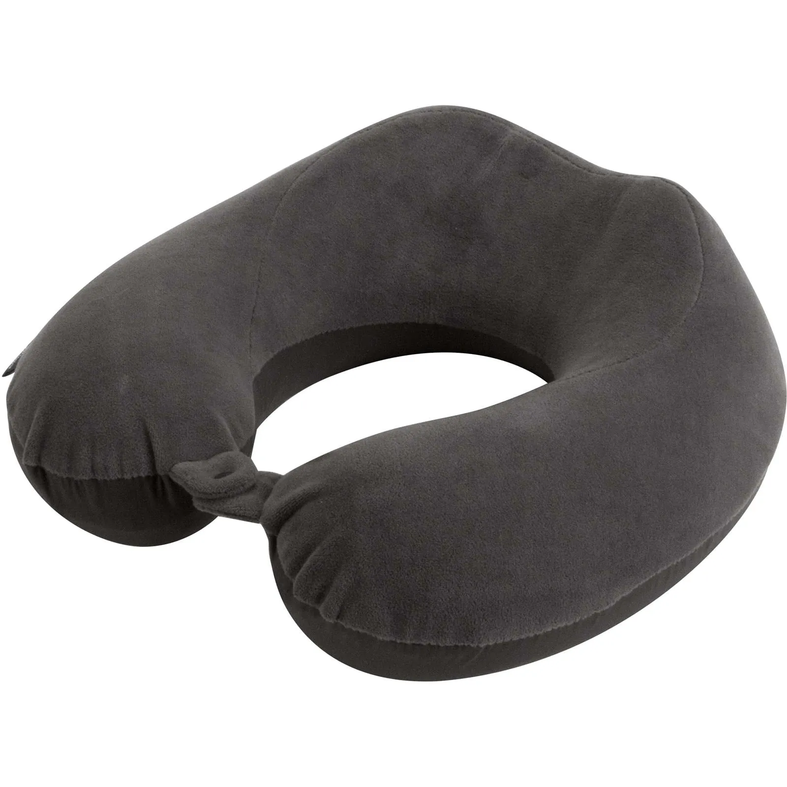 Eagle Creek Memory Foam Neck Pillow