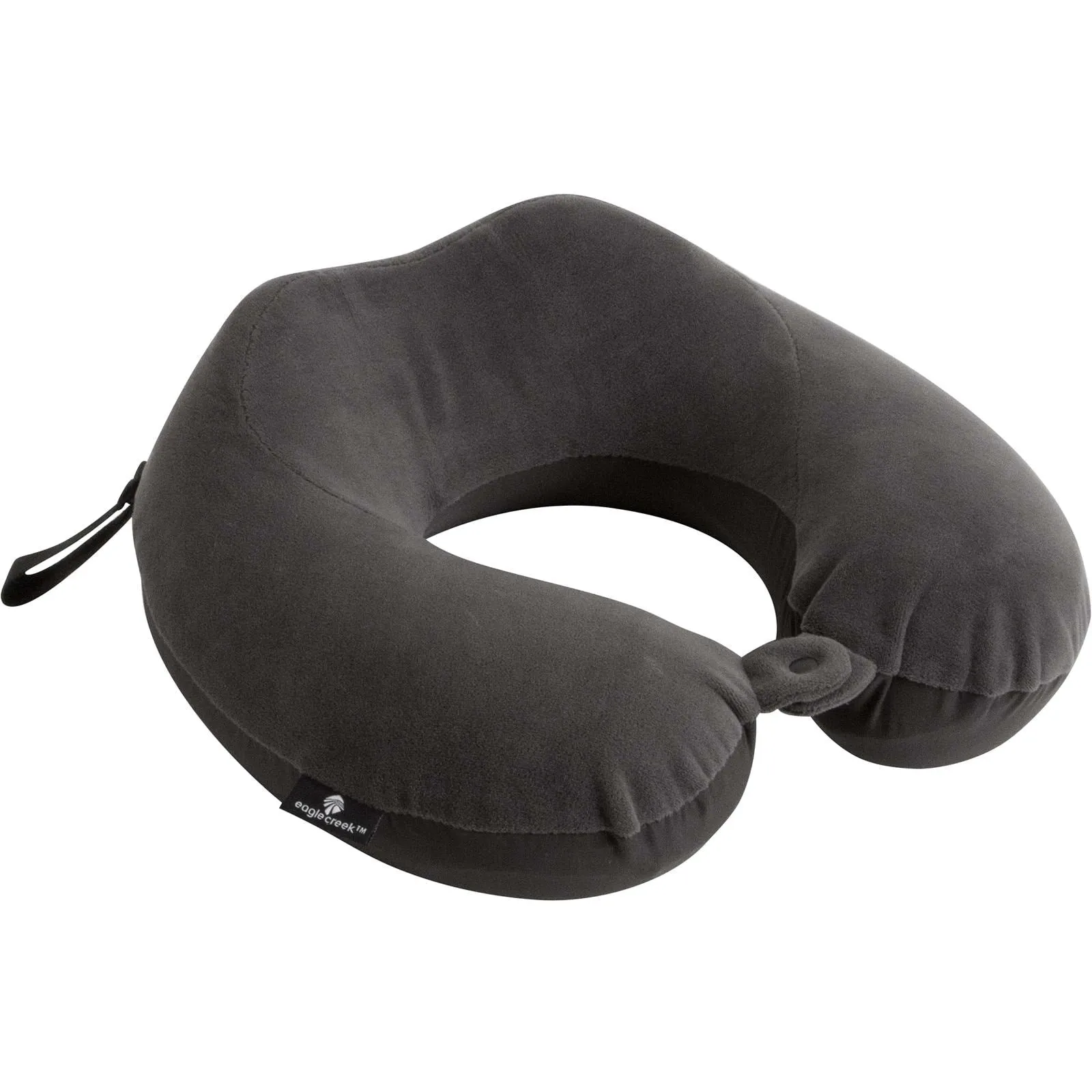 Eagle Creek Memory Foam Neck Pillow