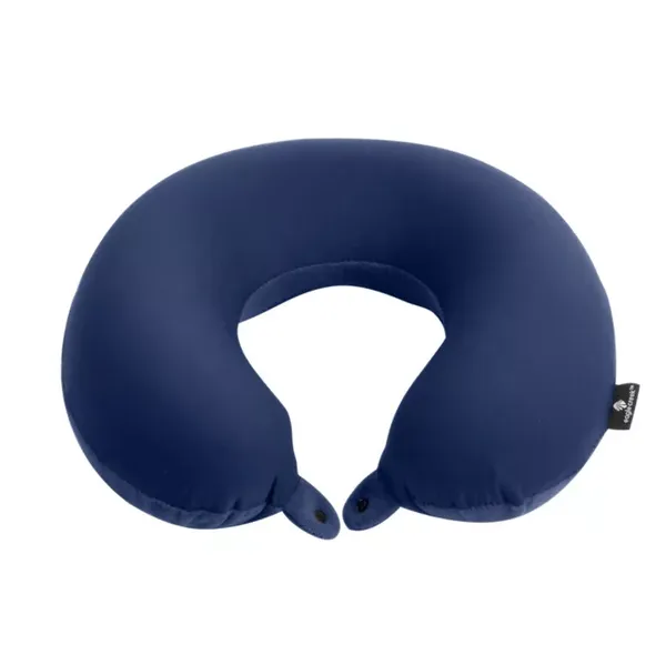 Eagle Creek Memory Foam Neck Pillow