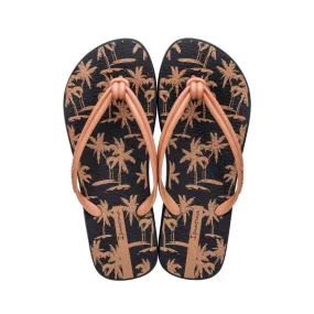 Elo Print Flipflop