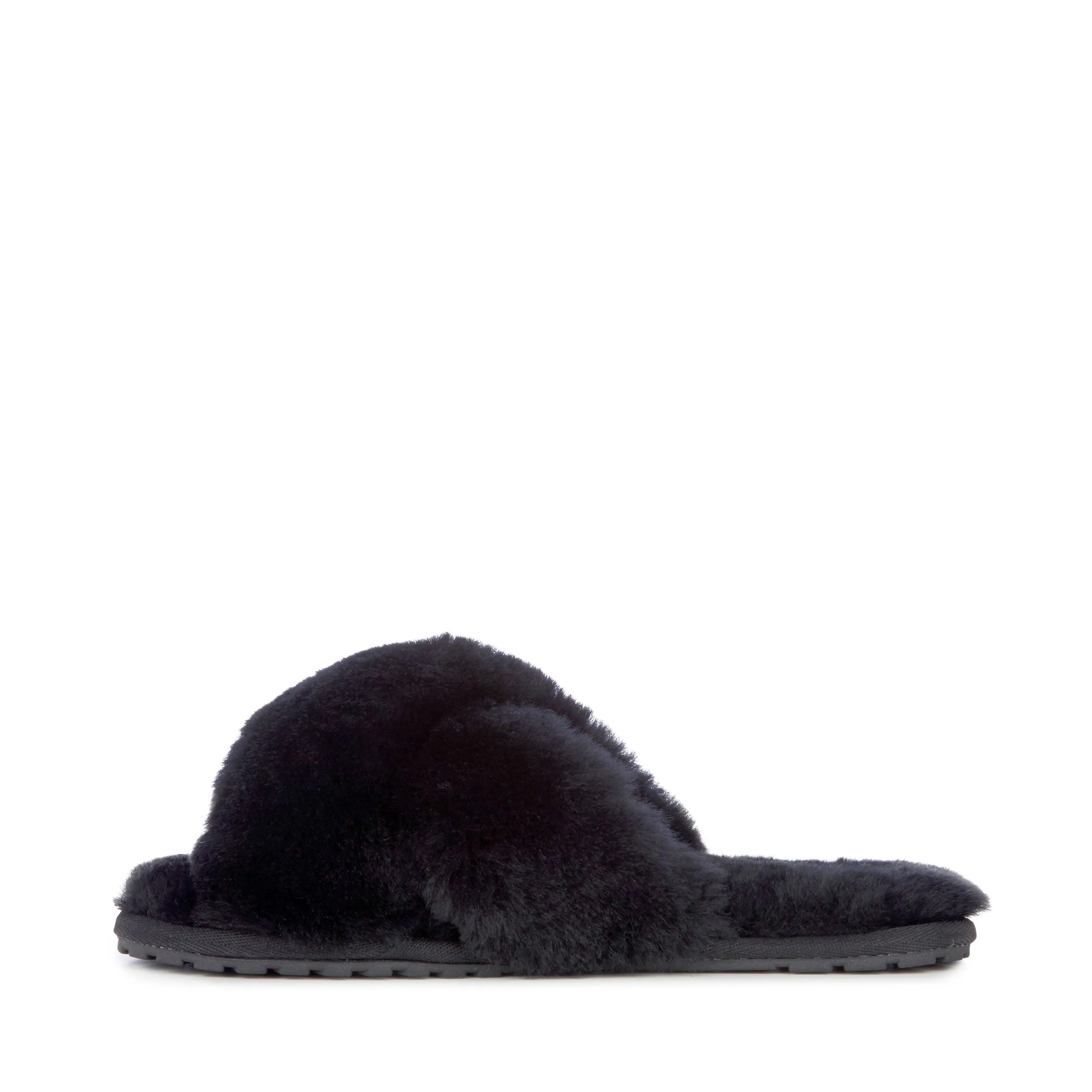 EMU Australia Mayberry Slipper