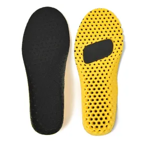 Eva Foam Cupped Insole -19Cm To 21Cm - 7.5In To 8.3In-