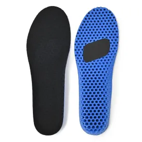 Eva Foam Cupped Insole -25Cm To 28Cm - 9.8In To 11In-