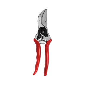 Felco 2 Pruner