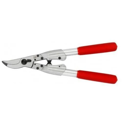 Felco 200A-40 Lopper