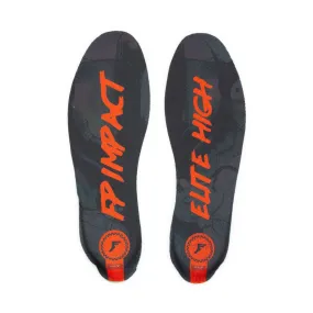 Footprint Elite High Classic Insoles