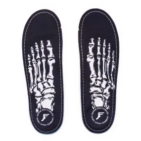 Footprint Kingfoam Orthotic Skeleton Insoles