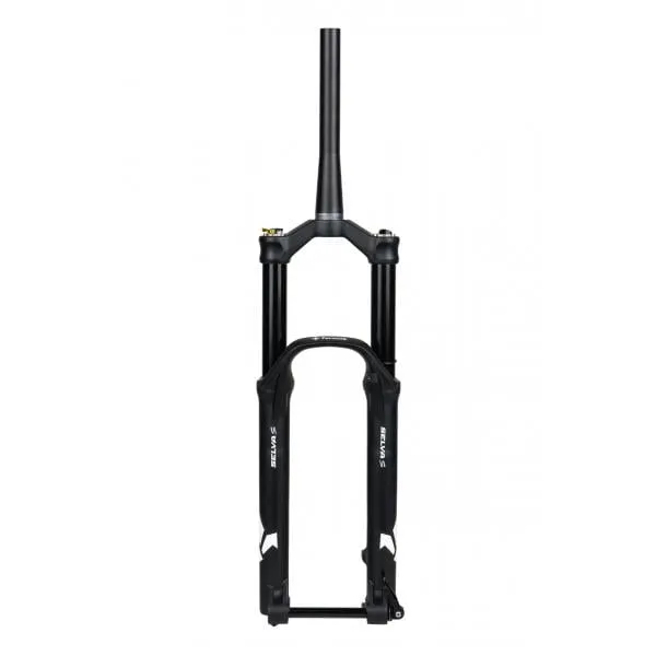 Formula Selva R 29" 120-160mm fork