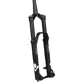 Formula Selva R 29" 120-160mm fork