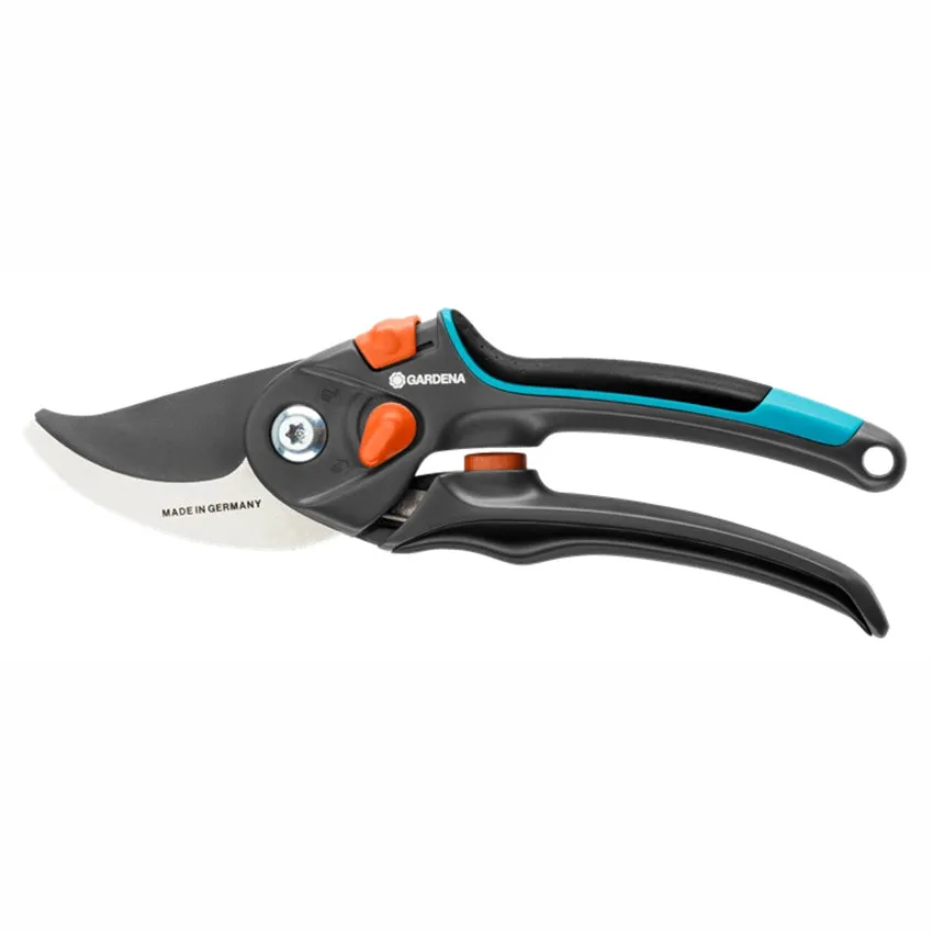 Gardena Comfort Secateurs