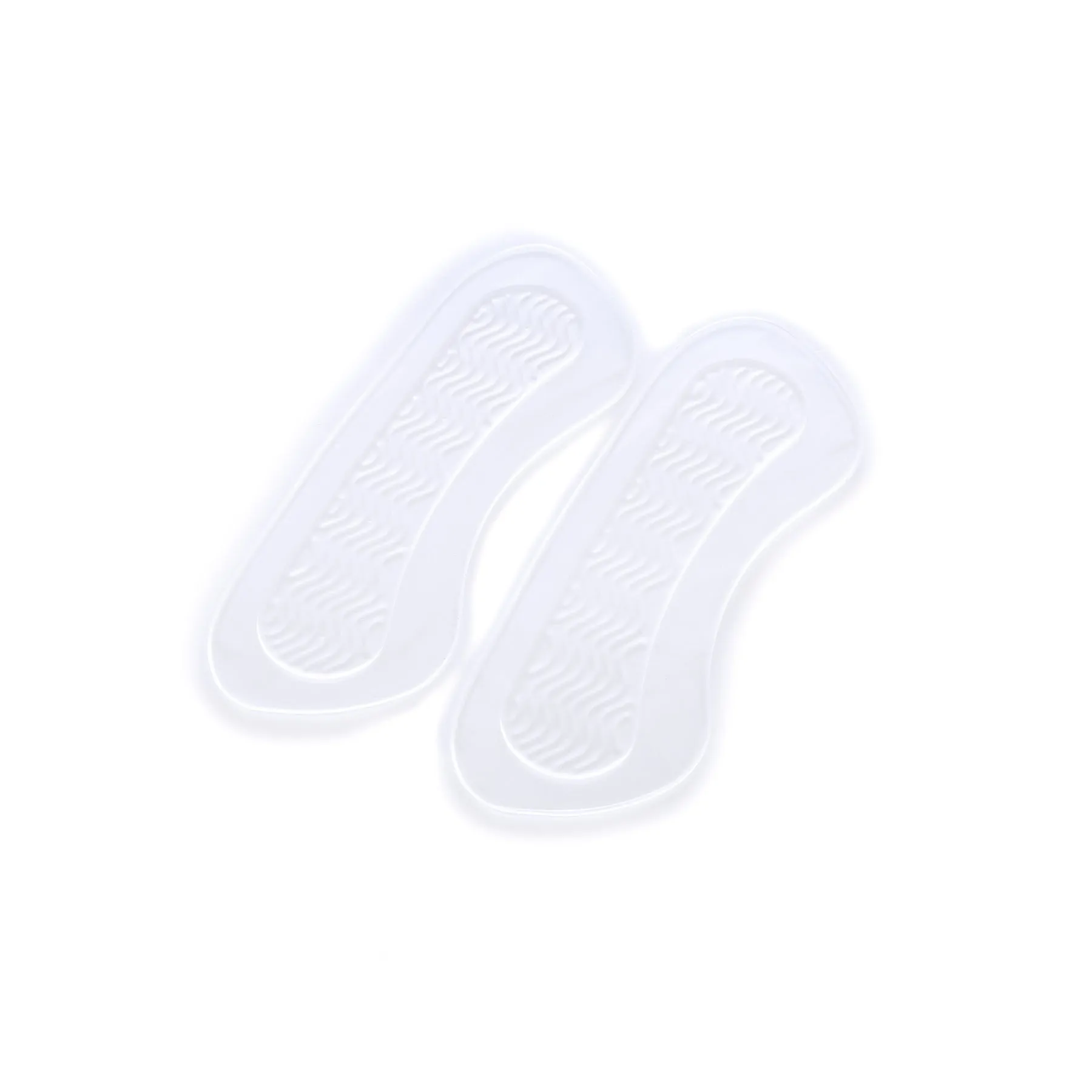 Gel Insole G81016