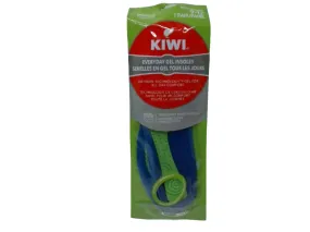 Gel Insoles Men's Size 9-12 Kiwi