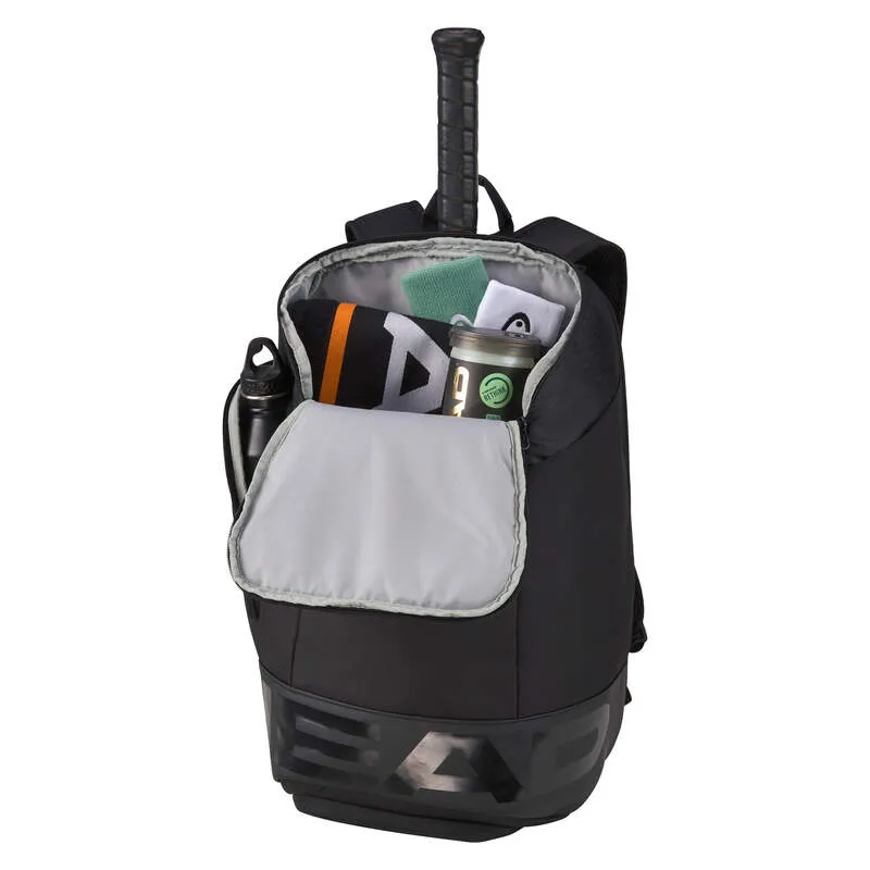 Head Pro X Legend Backpack 28L