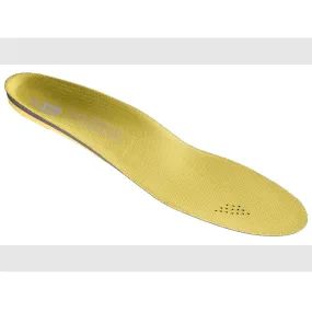 Inform BioDynamic Mid Arch Insoles