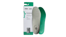 Insole Comfort