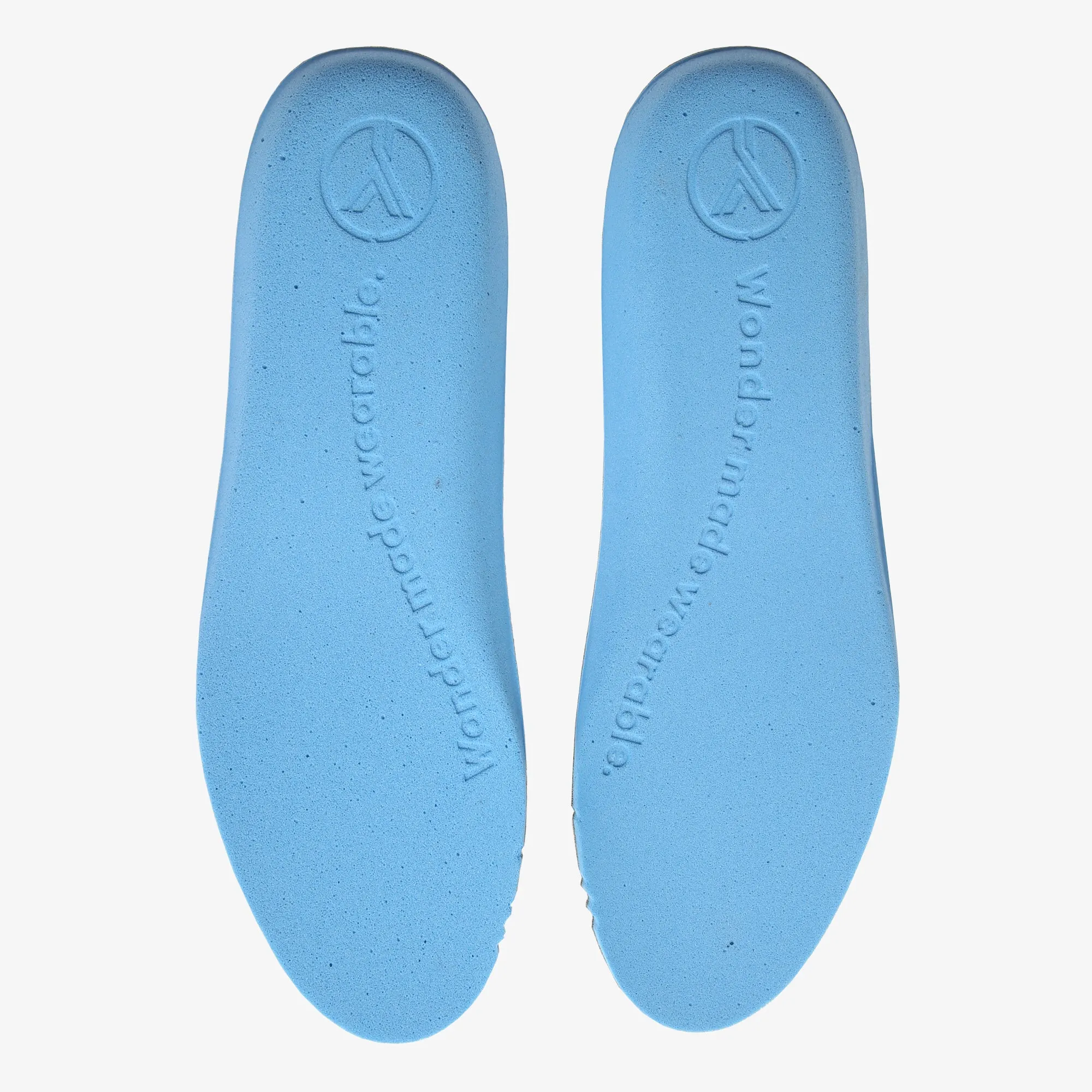 Insoles