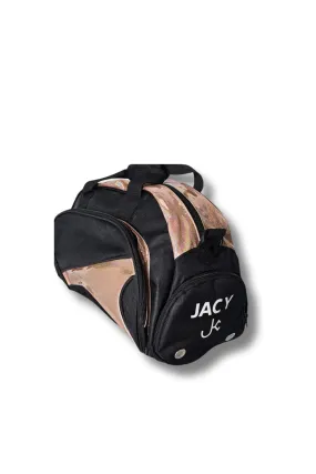 Jac-y Junior Dance Bag